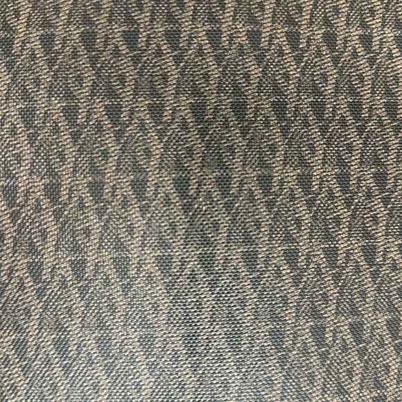 Saint Laurent Document Case/Portfolio - Picture 10 of 14